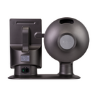 M17 Smart AI Facial Skin Analyzer | 10 Spectrums & 18 Indicators 2