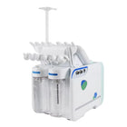 7-in-1 Hydrodermabrasion Machine — 70cmHg Dual Pump 4