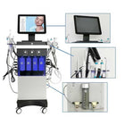 14-in-1 Total Facial Hydrodermabrasion Workstation 4