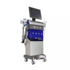 14-in-1 Total Facial Hydrodermabrasion Workstation 5