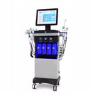 14-in-1 Total Facial Hydrodermabrasion Workstation 6