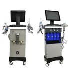 14-in-1 Total Facial Hydrodermabrasion Workstation 3