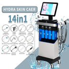 14-in-1 Total Facial Hydrodermabrasion Workstation 7