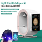 Professional 13-Spectrum AI Skin Analyser for MedSpa & Salons 6