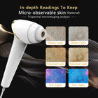 LUMICUTIS® Magic Mirror Skin Analyzer 4