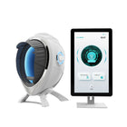LUMICUTIS® Magic Mirror Skin Analyzer 2