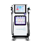Alice 7-in-1 Hydrodermabrasion System with Dual RF 1