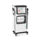 Alice 7-in-1 Hydrodermabrasion System with Dual RF 2