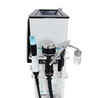 Alice 7-in-1 Hydrodermabrasion System with Dual RF 3