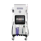 Alice 7-in-1 Hydrodermabrasion System with Dual RF 5