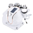 5-in-1 Acoustic RF System with Interchangeable Nodes 2