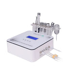 7-in-1 Facial System — RF, Microcurrent & Ultrasound 3