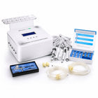 7-in-1 Facial System — RF, Microcurrent & Ultrasound 5