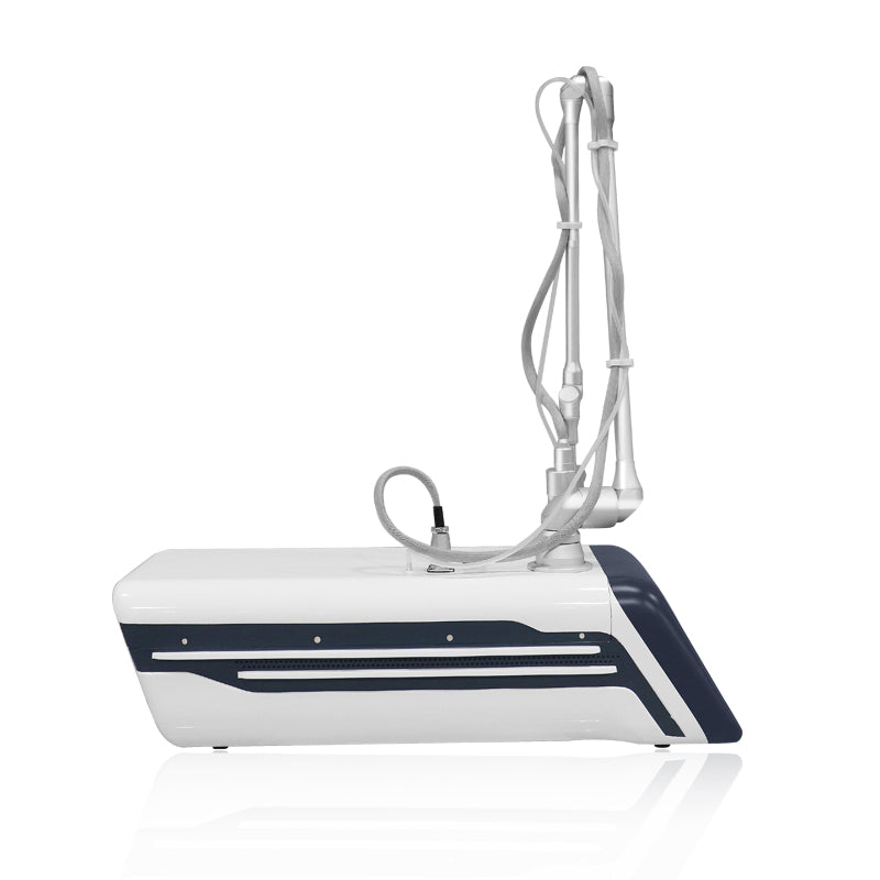 LUMICUTIS LumiLaser CO2 Fractional Laser System