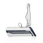 LumiLaser CO2 Fractional System — 6D Scanning 2