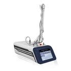 LumiLaser CO2 Fractional System — 6D Scanning 3