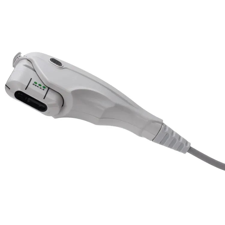 SMAS HIFU Face Lifting and Body Slimming Machine