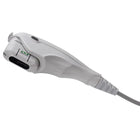 Portable Focused-Ultrasound Lifting Device — 5 Cartridge Depths 4