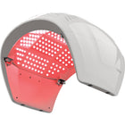 4-Band LED Facial Canopy — Red, Blue, Infrared 2