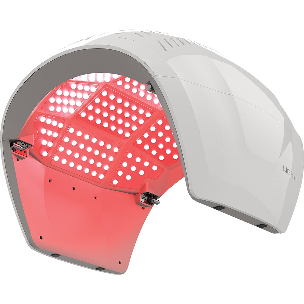 PDT LED Light Therapy Skin Rejuvenation Machine