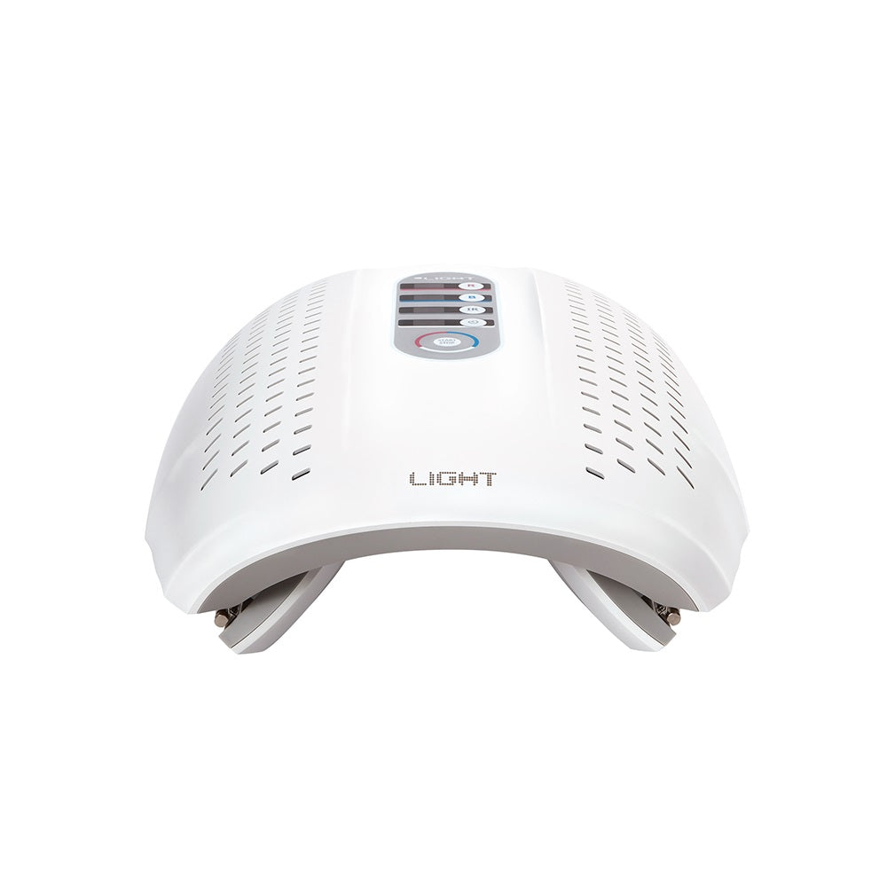 PDT LED Light Therapy Skin Rejuvenation Machine