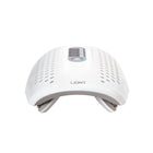 4-Band LED Facial Canopy — Red, Blue, Infrared 3