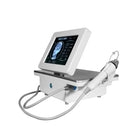 Gold-Plated Fractional RF Micro-Channeling System 2