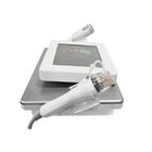 Gold-Plated Fractional RF Micro-Channeling System 3