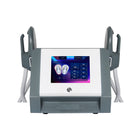 LumiCutis CoreSculpt Neo Pro Salon Workstation 2