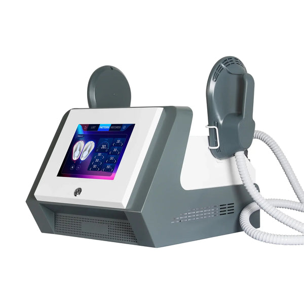 LumiCutis CoreSculpt Neo Pro Salon Workstation
