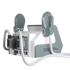 LumiCutis CoreSculpt Neo Pro Salon Workstation 3