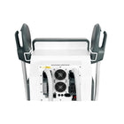 LumiCutis CoreSculpt Neo Pro Salon Workstation 4