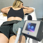 LumiCutis CoreSculpt Neo Pro Salon Workstation 5