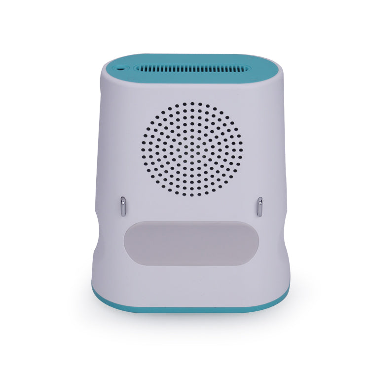 CryoWave Professional Cryolipolysis Fat Freezing Machine