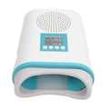 CryoWave Professional Cryolipolysis Fat Freezing Machine