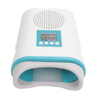 CryoWave Portable Cryolipolysis Device — 1.2kg 2