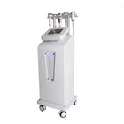 LumiSlim Vertical 6-in-1 Mobile Sculpting Workstation 7