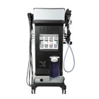 Black Pearl 100kPa Hydrodermabrasion Workstation 5