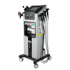 Black Pearl 100kPa Hydrodermabrasion Workstation 2