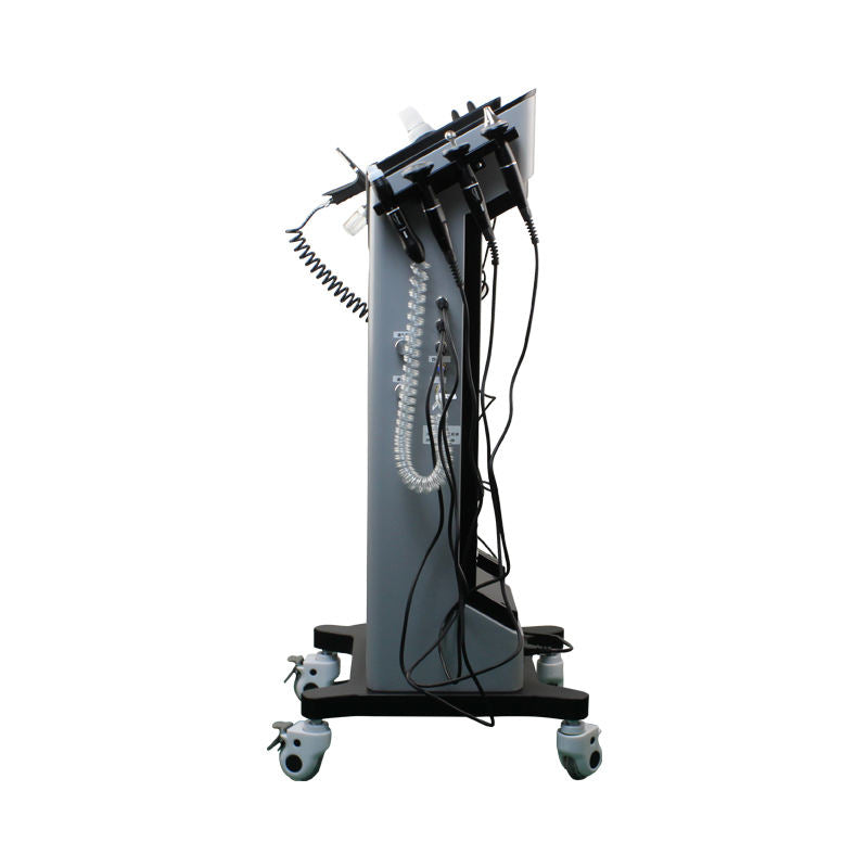 Black Pearl Hydro Dermabrasion Machine