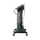 Black Pearl 100kPa Hydrodermabrasion Workstation 6