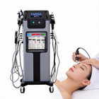 Black Pearl 100kPa Hydrodermabrasion Workstation 7