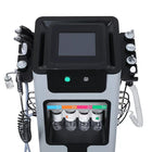 Black Pearl 100kPa Hydrodermabrasion Workstation 3