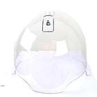 O2toDerm Oxygen Facial Dome — 92% Pure Oxygen 4