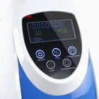 O2toDerm Oxygen Facial Dome — 92% Pure Oxygen 3