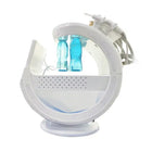 Smart Ice Blue AI Hydrofacial System — 7 Handles 2