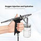 650nm LLLT Hair Growth Device with Scalp Camera 4