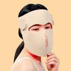 Lumicutis 5D Infrared LED Face Mask – Professional 1064nm Skin Rejuvenation 3