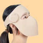 Lumicutis 5D Infrared LED Face Mask – Professional 1064nm Skin Rejuvenation 4