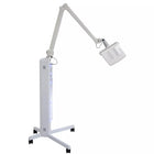 7-Color LED Light Panel — Full Face & Neck Coverage 2